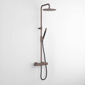 Arch Dusch Bronze 150cc