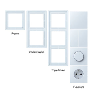 Switch Pale Blue 02
