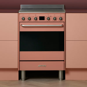 Spis Smeg SPSK60IPC Peach