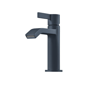 Arch Tvättställsblandare 02 Deep Blue