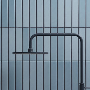 Arch Dusch Deep Blue 150cc