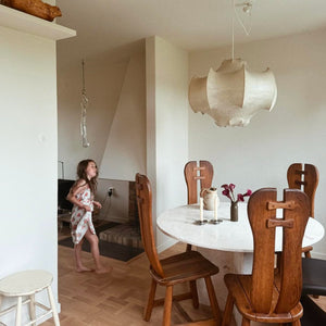 Väggfärg Greige 01