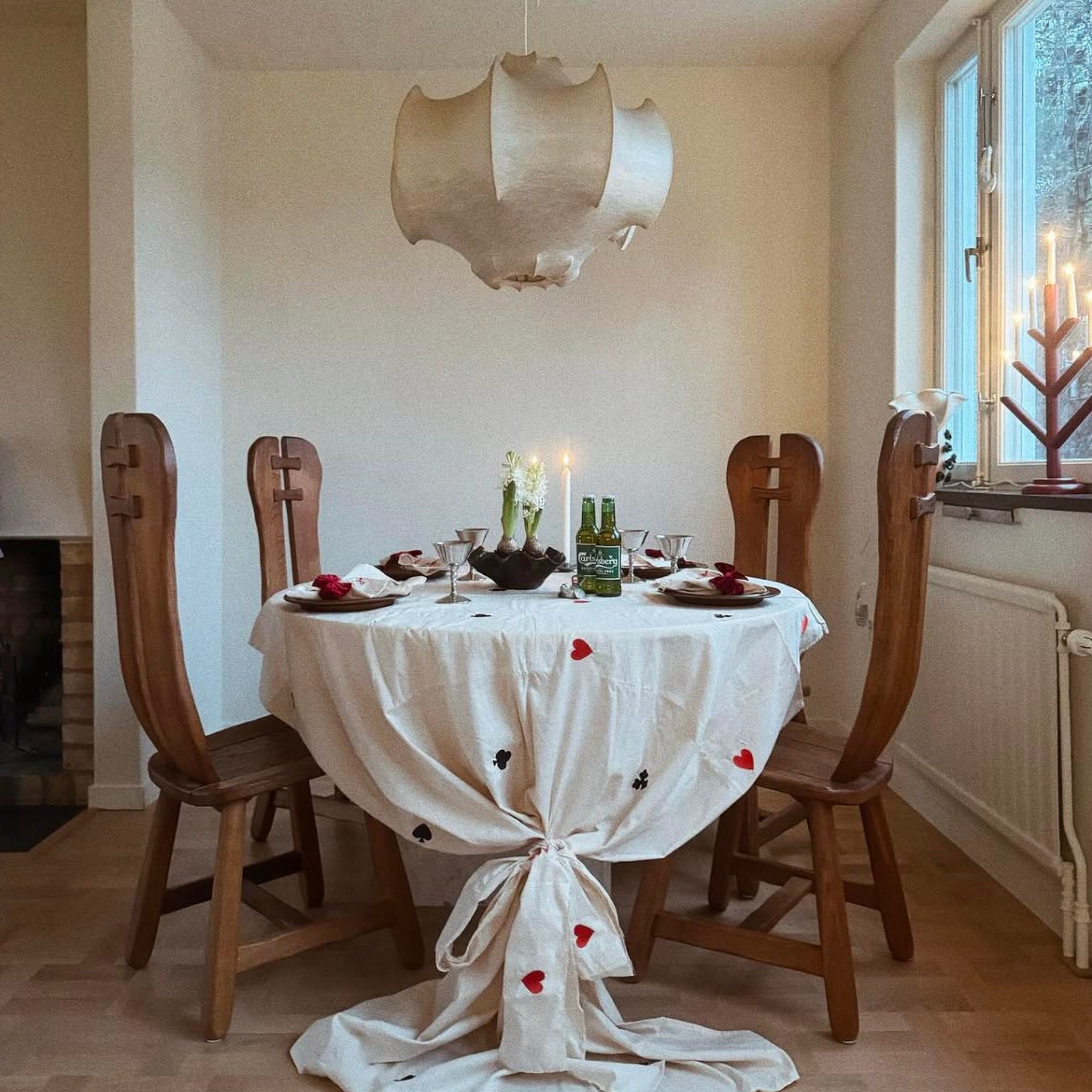 Väggfärg Greige 01