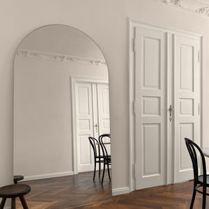 Väggfärg Greige 02