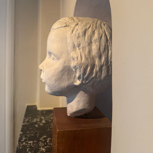 Väggfärg Greige 02