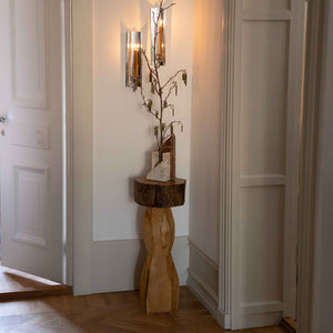 Snickerifärg Greige 02