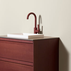 Väggfärg Greige 03