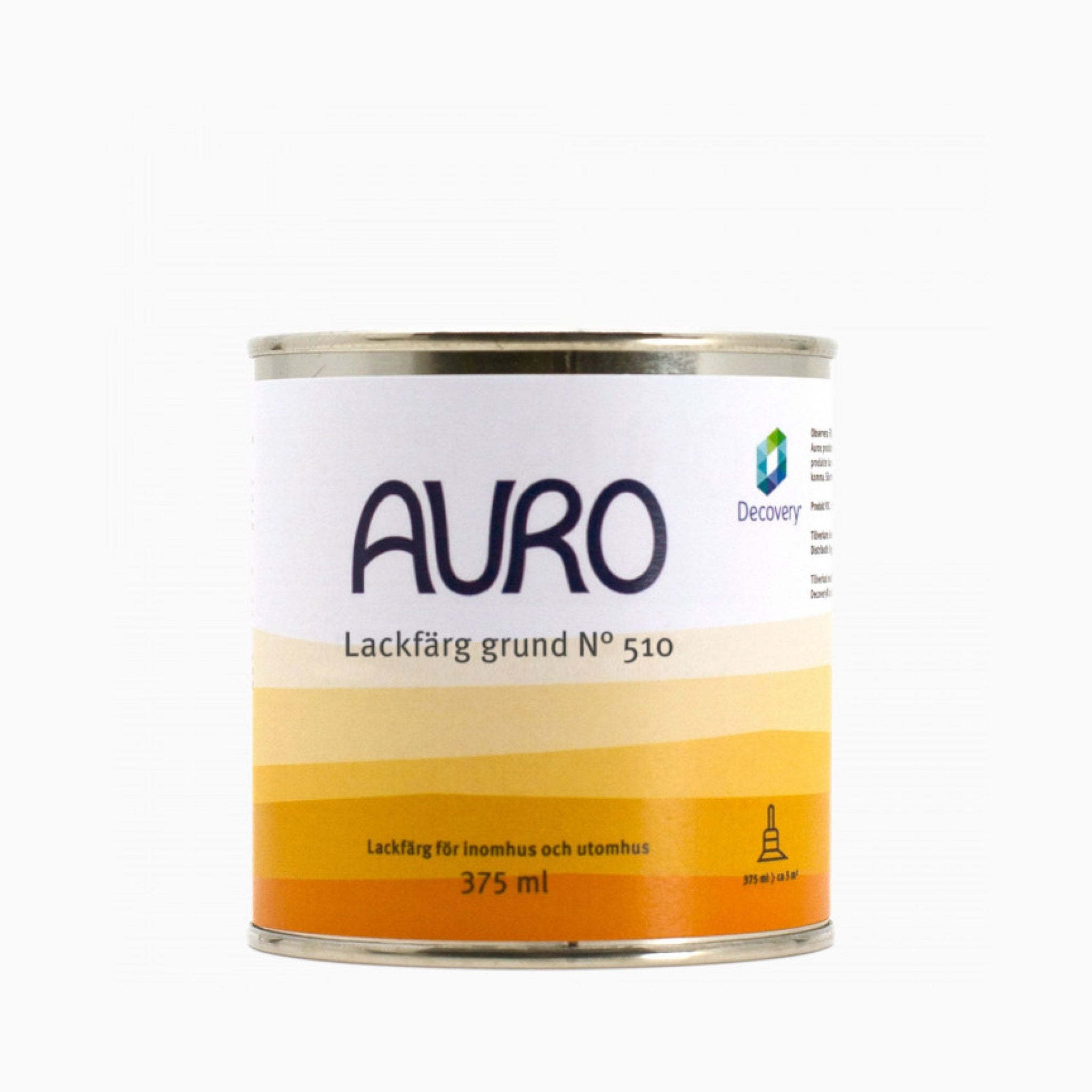 375ml