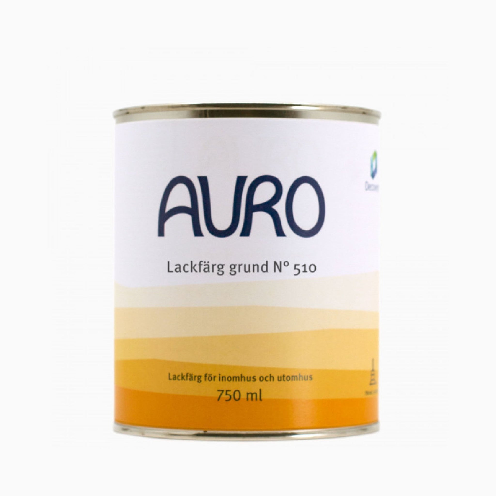750ml