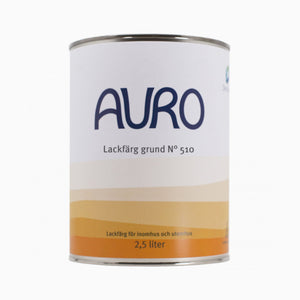2,5L