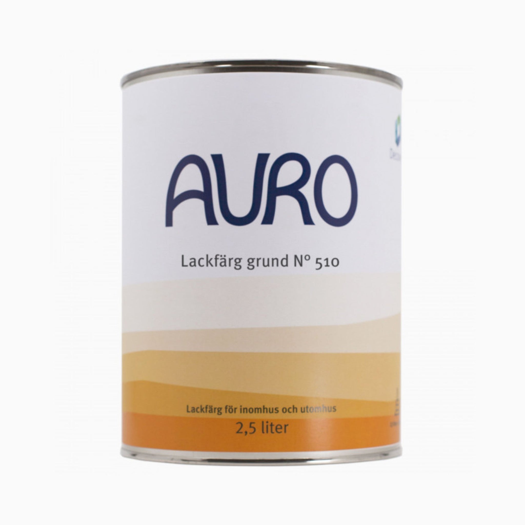 2,5L