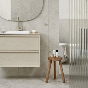 Arch Tvättställsblandare 03 Greige