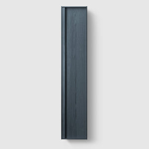 Högskåp Slim H2/tcs32 Deep Blue