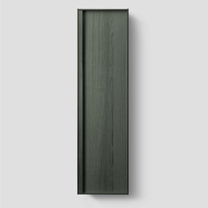 Högskåp H2/tc45 Ash Green