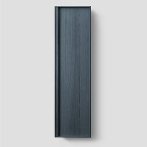 Högskåp H2/tc45 Deep Blue