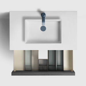 Vit Solid Surface