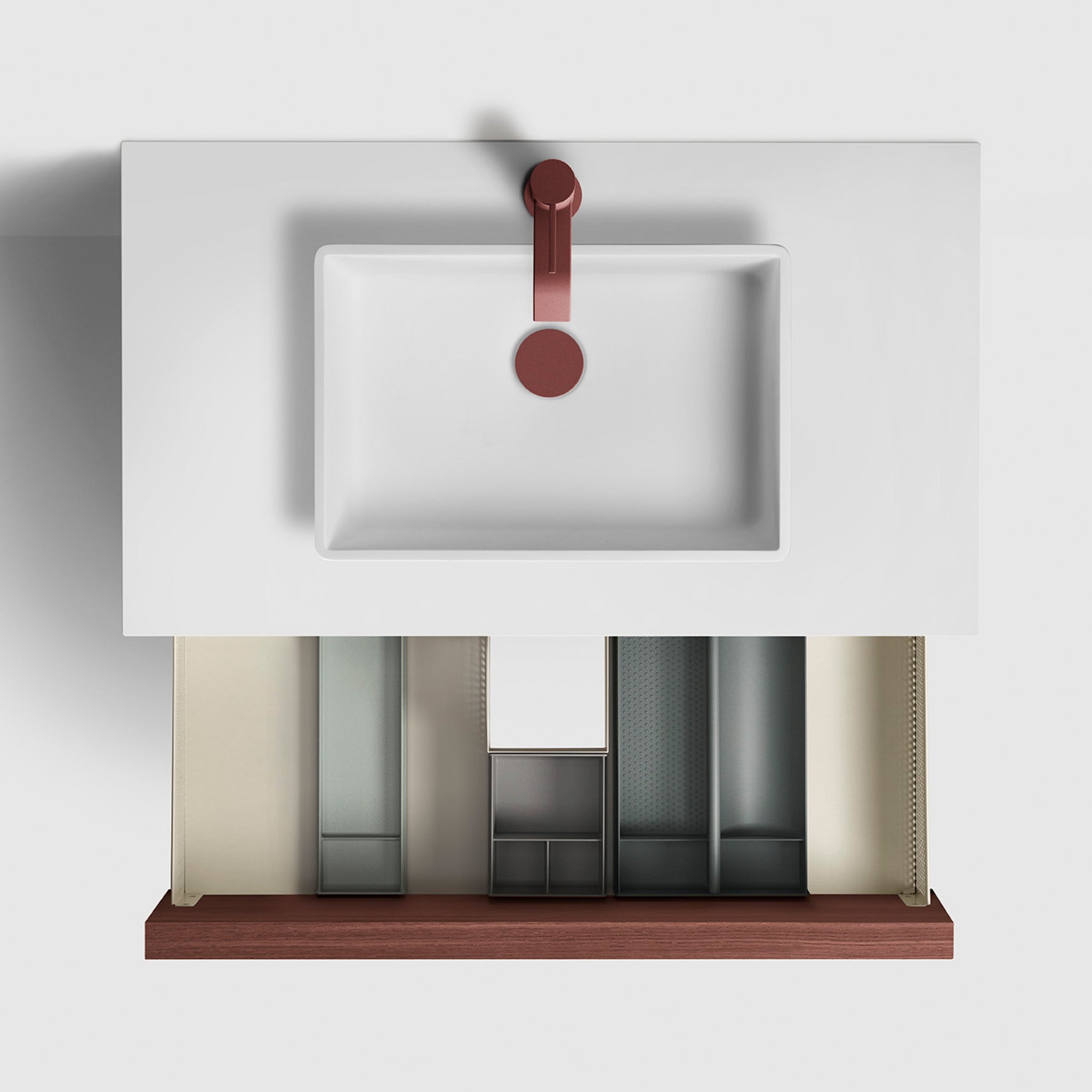 Vit Solid Surface