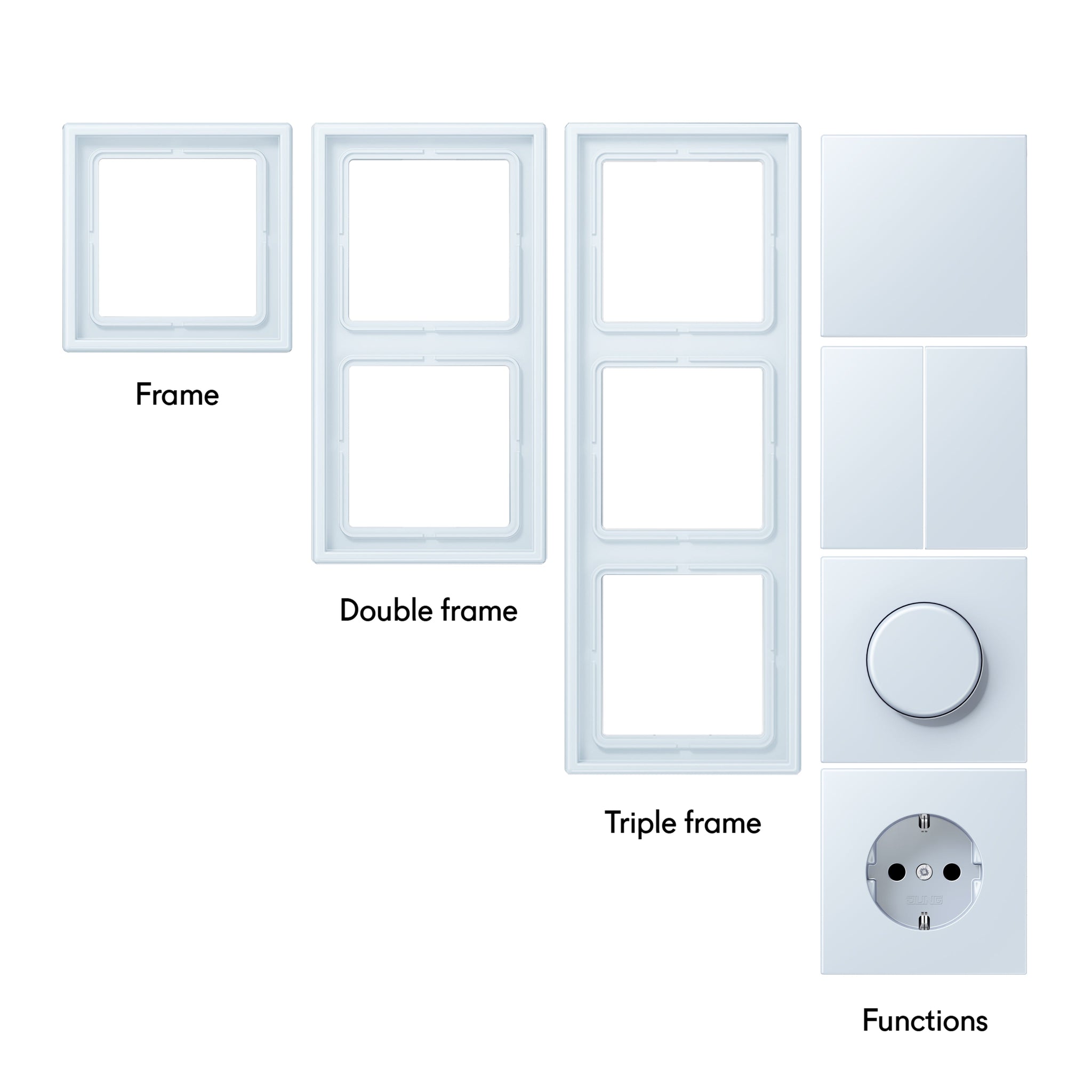 Dimmer Pale Blue 02