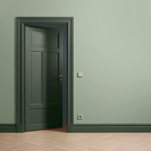 Väggfärg Pistage 02