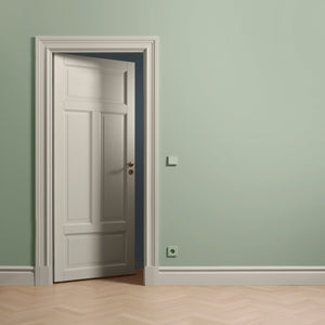 Väggfärg Pistage 02