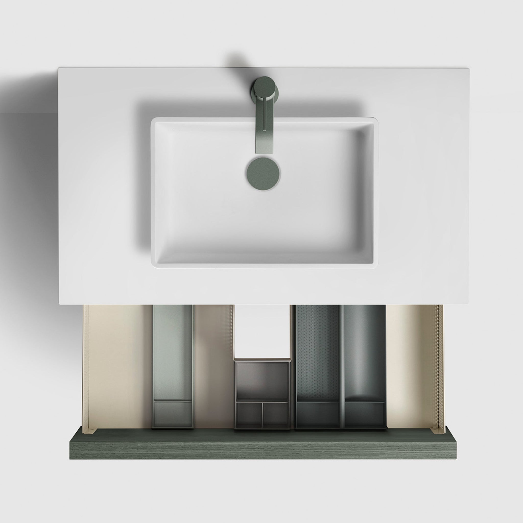 Vit Solid Surface