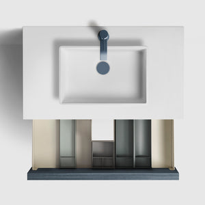 Vit Solid Surface