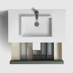 Vit Solid Surface
