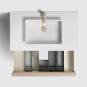 Vit Solid Surface