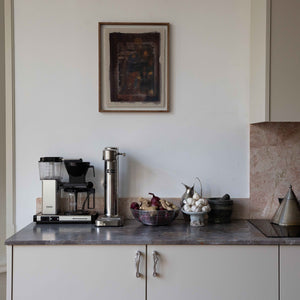 Väggfärg Pure White 00