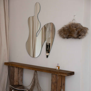 Väggfärg Pure White 00