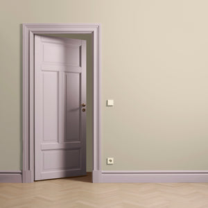 Snickerifärg Lilac 02