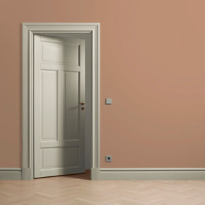 Snickerifärg Sunny Grey 02