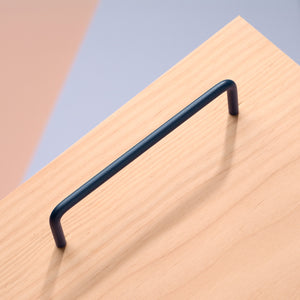 Handtag Thread 128 Deep Blue