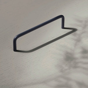 Handtag Thread 128 Deep Blue