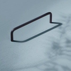 Handtag Thread 128 Deep Blue