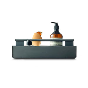 Toolbox Nordic Green