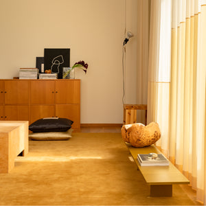 Väggfärg Vinterpalatset 02