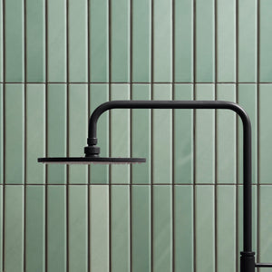 Arch Dusch Svart 150cc