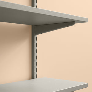 Bracket Sparring 22 Grey
